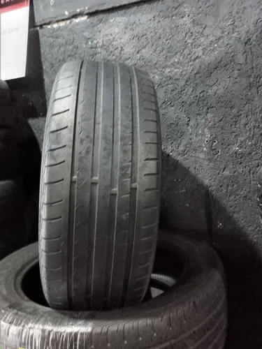 Pneus 175/70/14