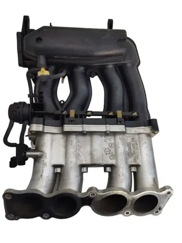 Coletor Admissão 1.8 20v Turbo Audi A3 2001/2005 Original