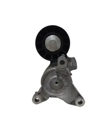 Esticador Correia Alternador Citroen C4 Lounge 2.0 16v