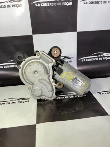 Motor Limpador Traseiro Fiat Stilo Original