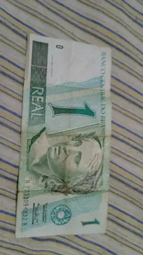 Produto para colecionador perfeito estado 