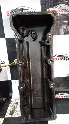 tampa comando válvula ford zetec