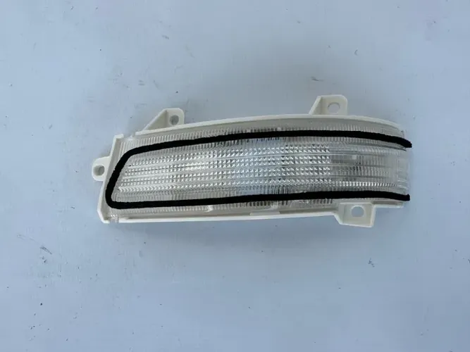 Pisca Retrovisor Esquerdo Honda Civic 2012 2013 2014 2015 2016