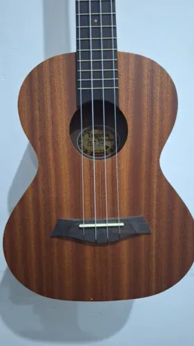 Ukulele Tagima Tenor