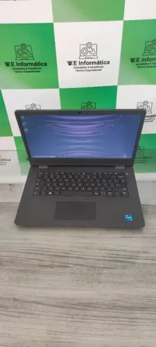 Ultrabook i5 11 geração 8gb SSD 250ssd com garantia