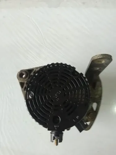 Alternador Chery Qq 1.1 11/14