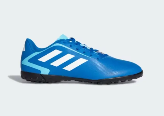 Chuteira ADIDAS ARTILHEIRA VI TF SOCIETY tam ,40,41,