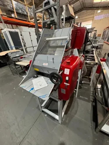 Cilindro sovador de massa 40cm de rolo motor 3/4cv Novo