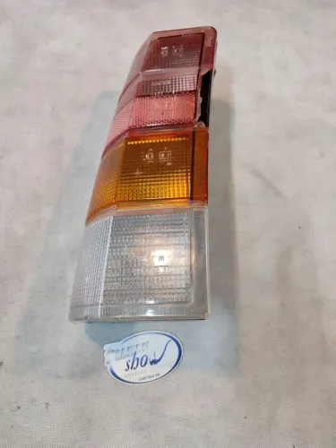 Lanterna traseira GM IPANEMA ORIGINAL GM para restaurar 