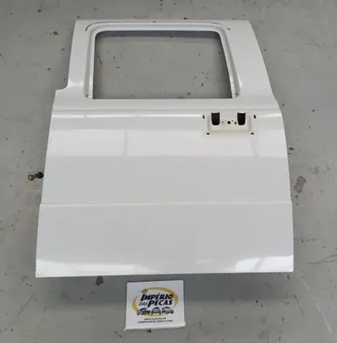 Porta Ranger 05/09 Traseiro Lado Esquerdo Obs #34030