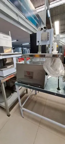 Serra Fita