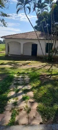 Fazenda Cidade Cerqueira César | 49 Alqueires | Maravilhosa