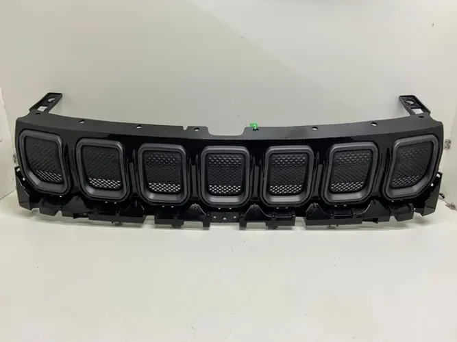 Grade Jeep Compass 2022 2023