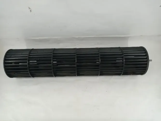 Turbina Circulador De Ar Mondial Premium Vertical Ct01 Usado