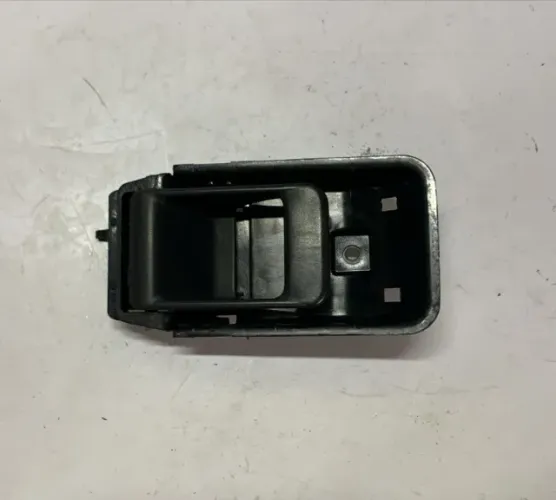 Maçaneta Interna Porta Lateral Fiat Ducato 1998