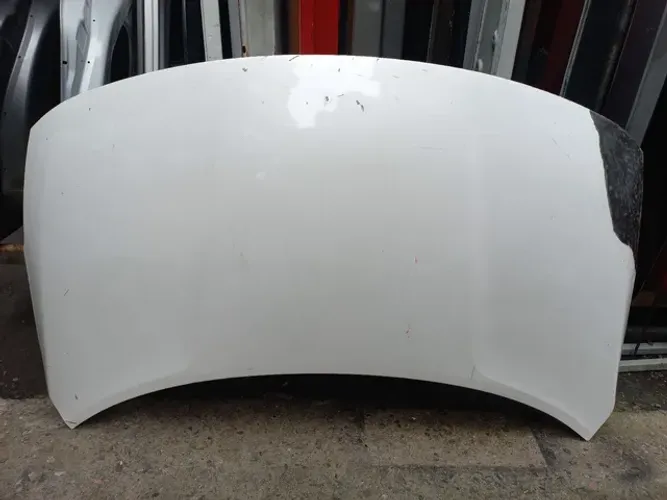 Capo Nissan Versa 2016 2017 2018 2019 Original