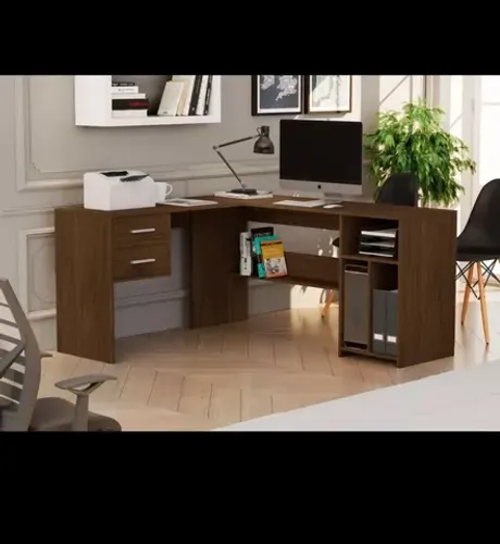 MESA DE CANTO NOVA