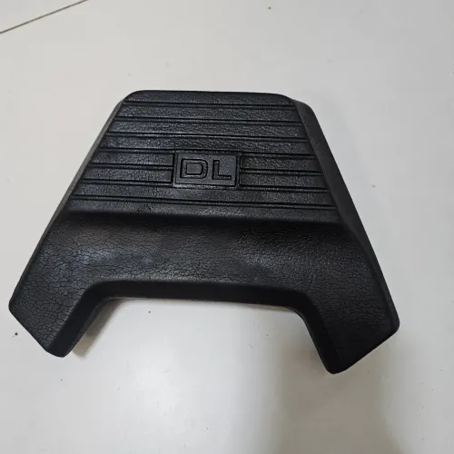 Chevette marajo chevy 500 tampa buzina volante original
