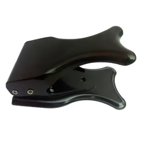 Cortador Nano duplo universal do cartão do micro SIM