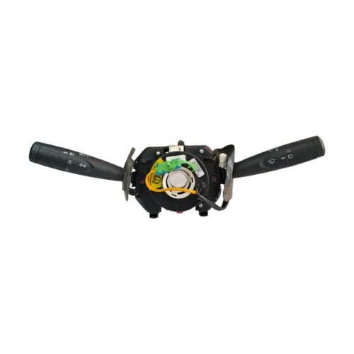 Chave de seta Fiat Palio/Strada C/Hard Disc 2012