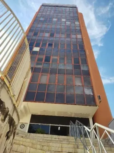 Sala à venda, Baú, Cuiabá, MT