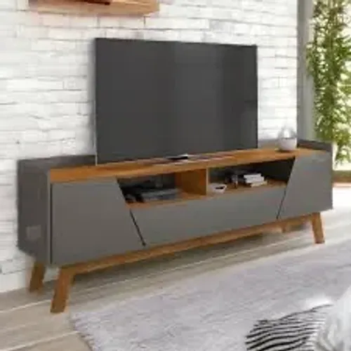 Rack Para Tv até 70 Polegadas 