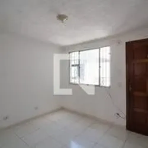 ESTOU VENDENDO ESSE AP BARATINHO