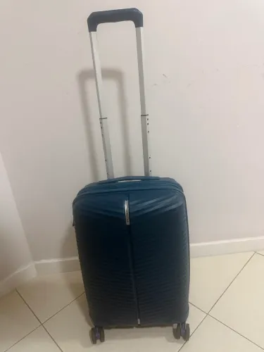 Mala samsonite
