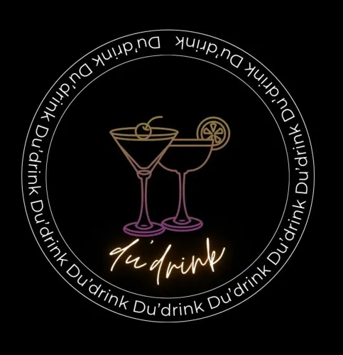 Drink Prefeito para seu evento!