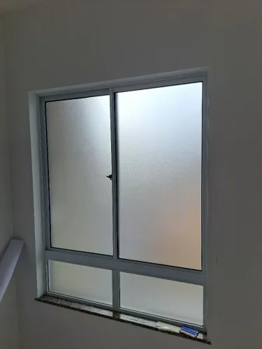 Adesivo Jateado Cristal