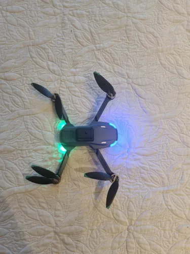 Drone s138
