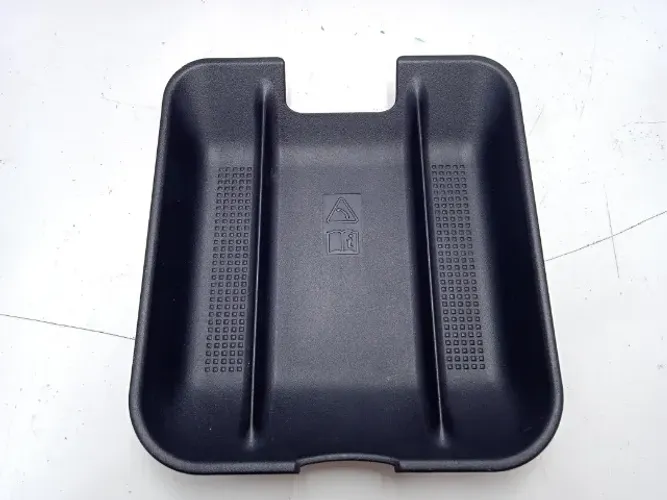 17532 Moldura Console Central Discovery 3 4 Range Rover 07 A 12