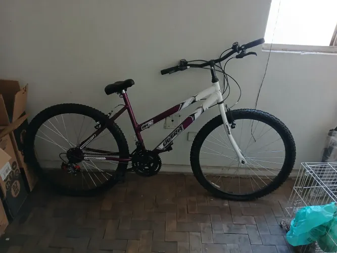 Bikes Ultra diversas