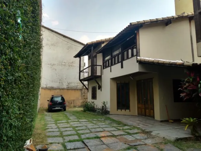 Ótima oportunidade Bairro da luz