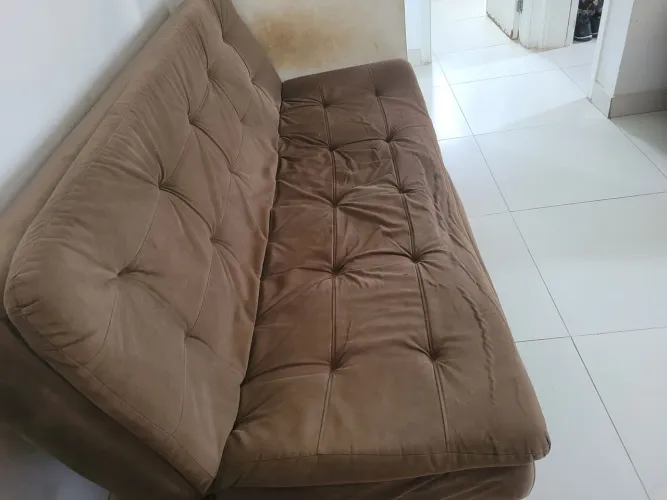 Sofa cama 