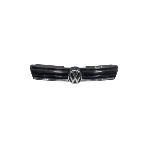 Grade Dianteira Volkswagen Gol 2013 Á 2016 Xx