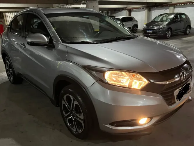 Hrv Ex 1.8 2018