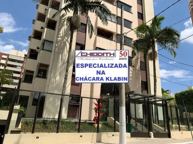 Apartamento para venda possui 106 metros quadrados com 3 quartos