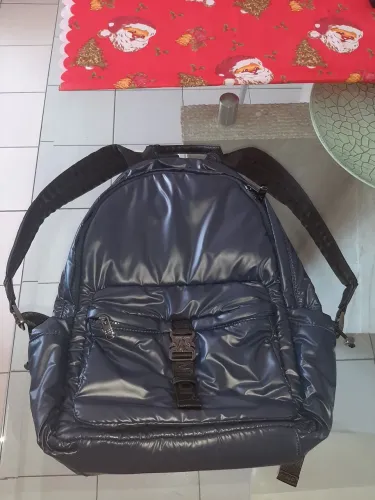 Mochila Jon Jon NOVÍSSIMA original