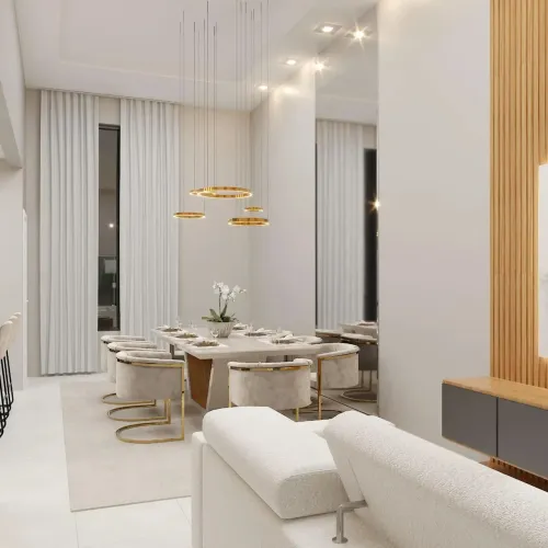 Imóvel para venda com 106 metros quadrados com 3 quartos em Turu - São Luís - MA