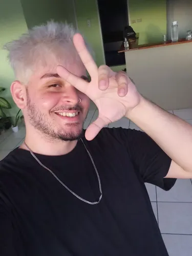Design, Produção de Vídeo e Fotos Profissionais para sua Marca | A partir de R$50