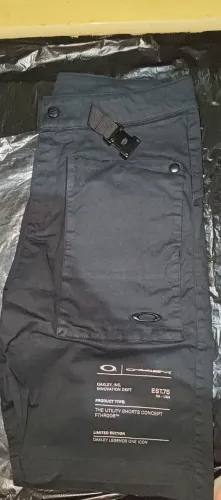 Oakley Shorts Legends