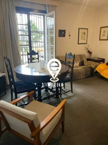 Apartamento para venda ao lado do Parque da aclimação