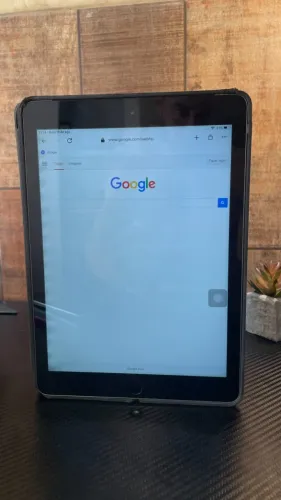 Apple iPad air 16GB