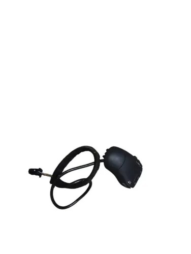 Comando Som Volante Renault Symbol 1.6 2010 A 2012