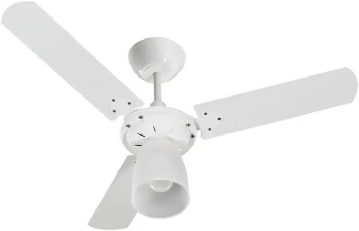 Ventilador de teto Marbela