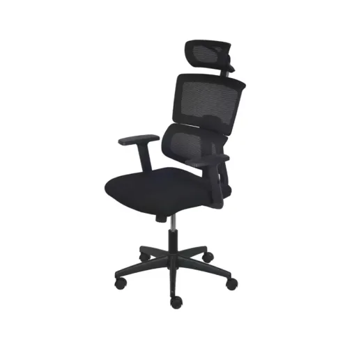 Cadeira de Escritório presidente promoção 