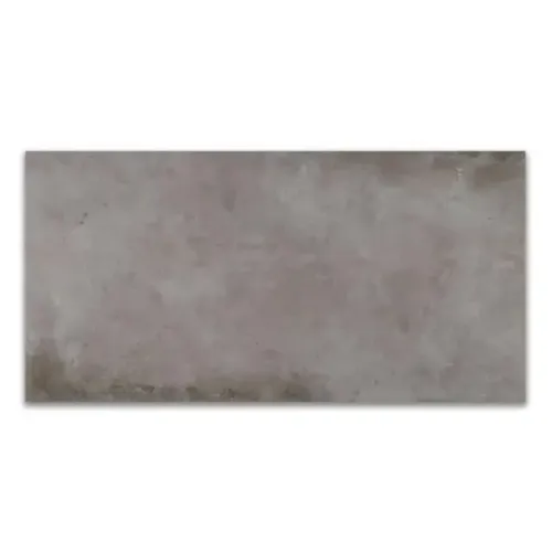 Porcelanato Acetinado Eliane Flat "A" 60x120cm Retificado