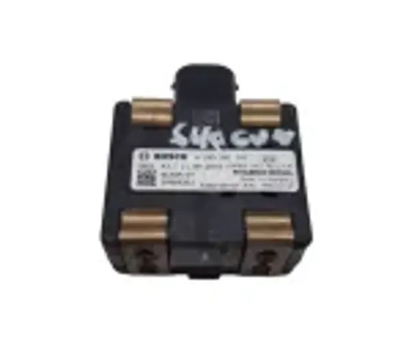 Modulo distancia mitsubishi Pajero