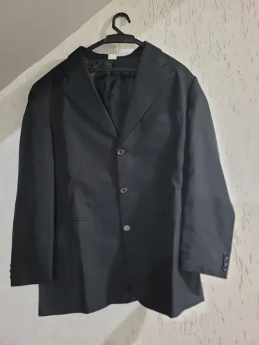 Blazer Camisaria COLOMBO 50M